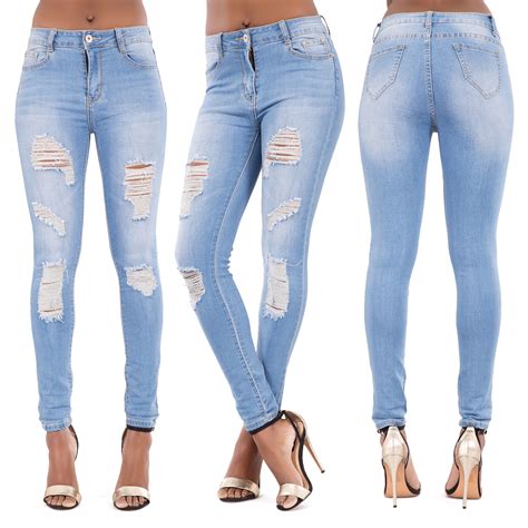 sexi jeans|Womens Jeans & Denim